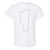 Heavy Cotton™ T-Shirt (Adult) Thumbnail