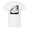 Heavy Cotton™ T-Shirt (Adult) Thumbnail