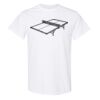 Heavy Cotton™ T-Shirt (Adult) Thumbnail