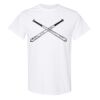 Heavy Cotton™ T-Shirt (Adult) Thumbnail