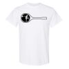 Heavy Cotton™ T-Shirt (Adult) Thumbnail