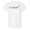 Heavy Cotton™ T-Shirt (Adult) Thumbnail