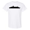 Heavy Cotton™ T-Shirt (Adult) Thumbnail