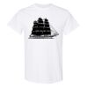 Heavy Cotton™ T-Shirt (Adult) Thumbnail