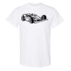 Heavy Cotton™ T-Shirt (Adult) Thumbnail
