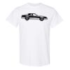 Heavy Cotton™ T-Shirt (Adult) Thumbnail