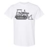 Heavy Cotton™ T-Shirt (Adult) Thumbnail