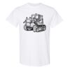 Heavy Cotton™ T-Shirt (Adult) Thumbnail