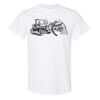 Heavy Cotton™ T-Shirt (Adult) Thumbnail