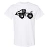 Heavy Cotton™ T-Shirt (Adult) Thumbnail
