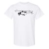 Heavy Cotton™ T-Shirt (Adult) Thumbnail