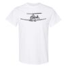 Heavy Cotton™ T-Shirt (Adult) Thumbnail