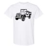 Heavy Cotton™ T-Shirt (Adult) Thumbnail