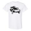 Heavy Cotton™ T-Shirt (Adult) Thumbnail
