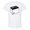 Heavy Cotton™ T-Shirt (Adult) Thumbnail