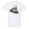 Heavy Cotton™ T-Shirt (Adult) Thumbnail