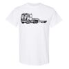 Heavy Cotton™ T-Shirt (Adult) Thumbnail