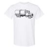 Heavy Cotton™ T-Shirt (Adult) Thumbnail
