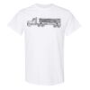 Heavy Cotton™ T-Shirt (Adult) Thumbnail