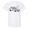 Heavy Cotton™ T-Shirt (Adult) Thumbnail