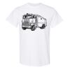 Heavy Cotton™ T-Shirt (Adult) Thumbnail