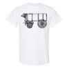 Heavy Cotton™ T-Shirt (Adult) Thumbnail