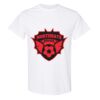 Heavy Cotton™ T-Shirt (Adult) Thumbnail