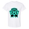 Heavy Cotton™ T-Shirt (Adult) Thumbnail