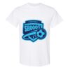 Heavy Cotton™ T-Shirt (Adult) Thumbnail