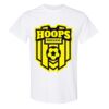 Heavy Cotton™ T-Shirt (Adult) Thumbnail