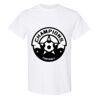Heavy Cotton™ T-Shirt (Adult) Thumbnail