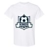 Heavy Cotton™ T-Shirt (Adult) Thumbnail