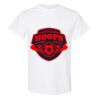Heavy Cotton™ T-Shirt (Adult) Thumbnail