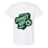 Heavy Cotton™ T-Shirt (Adult) Thumbnail