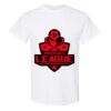Heavy Cotton™ T-Shirt (Adult) Thumbnail