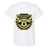 Heavy Cotton™ T-Shirt (Adult) Thumbnail