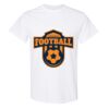 Heavy Cotton™ T-Shirt (Adult) Thumbnail