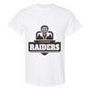 Heavy Cotton™ T-Shirt (Adult) Thumbnail