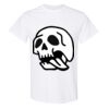 Heavy Cotton™ T-Shirt (Adult) Thumbnail