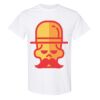 Heavy Cotton™ T-Shirt (Adult) Thumbnail