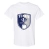 Heavy Cotton™ T-Shirt (Adult) Thumbnail