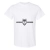 Heavy Cotton™ T-Shirt (Adult) Thumbnail