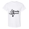Heavy Cotton™ T-Shirt (Adult) Thumbnail