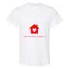 Heavy Cotton™ T-Shirt (Adult) Thumbnail