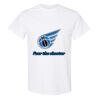 Heavy Cotton™ T-Shirt (Adult) Thumbnail
