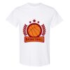 Heavy Cotton™ T-Shirt (Adult) Thumbnail