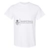 Heavy Cotton™ T-Shirt (Adult) Thumbnail