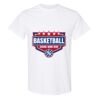 Heavy Cotton™ T-Shirt (Adult) Thumbnail