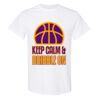 Heavy Cotton™ T-Shirt (Adult) Thumbnail