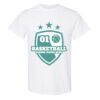 Heavy Cotton™ T-Shirt (Adult) Thumbnail